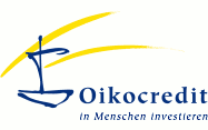 Oikocredit